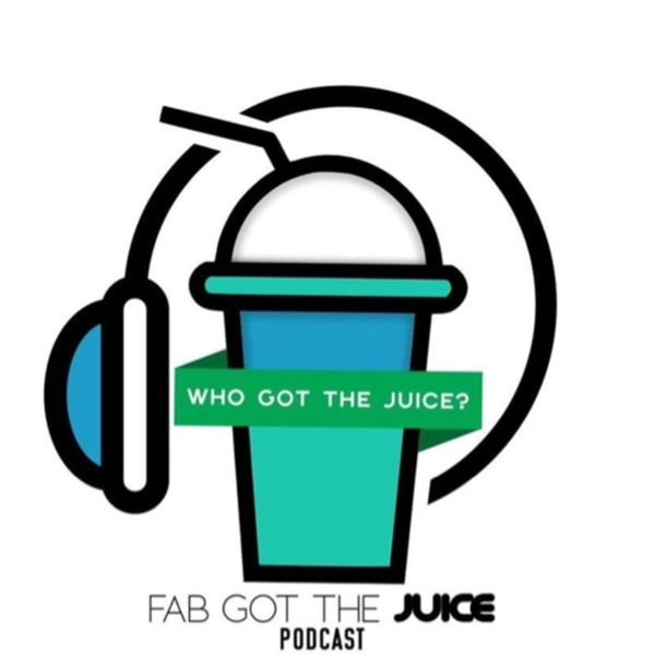 Artwork for FabGotTheJuice