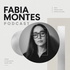 FABIA MONTES