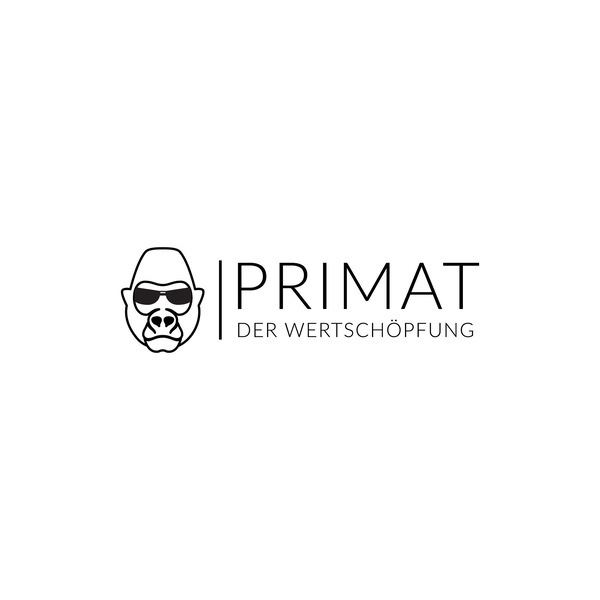Artwork for Primat der Wertschöpfung