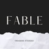 Fable