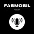 Fabmobil Podcast