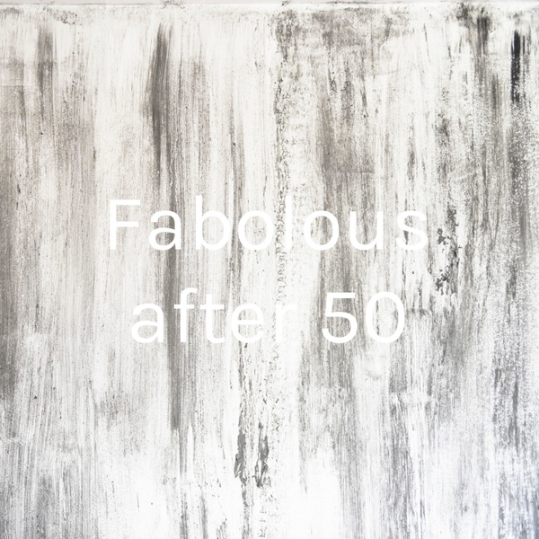Artwork for Fabolous after 50