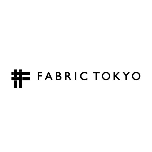 Artwork for FABRIC TOKYO RADIO