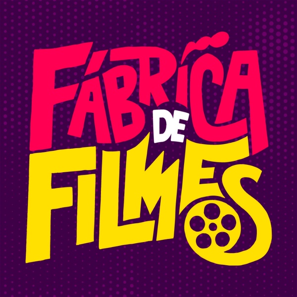 Artwork for FÁBRICA DE FILMES