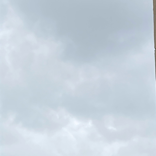 Artwork for Boat Project