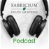 Fabricium - Freude am Werken