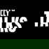 Willy Talks