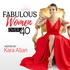 Fabulous Over 40 Hosted by Kara Allan