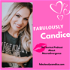 "Fabulously Candice": The Sexiest Podcast About Neurodivergence