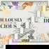 Fabulously Delicious: The French Food Podcast