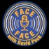 Face2Face with David Peck