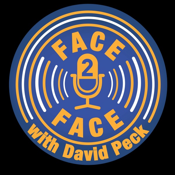 Artwork for Face2Face