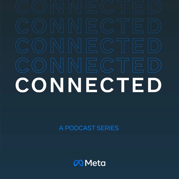 Artwork for Connected