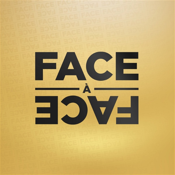 Artwork for Face à Face EMCI TV