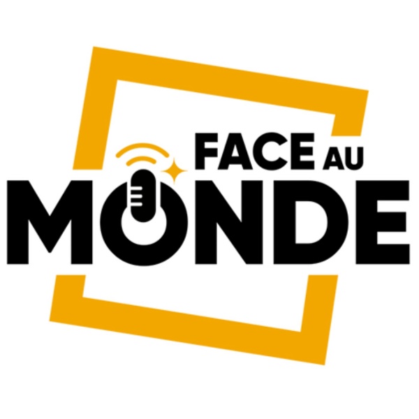 Artwork for Face au Monde