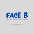 Face B