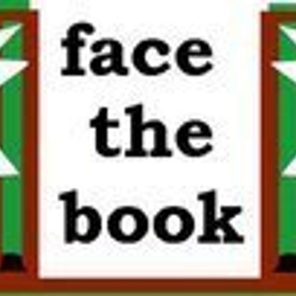Artwork for Face The Book TV