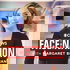 Face the Nation on the Radio