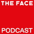 The Face Magazine