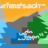 Dezeen x SketchUp Climate Salon