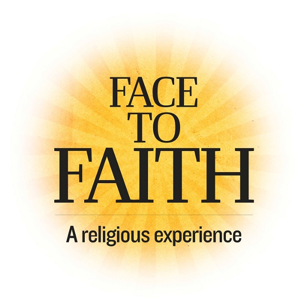 Artwork for Face to Faith
