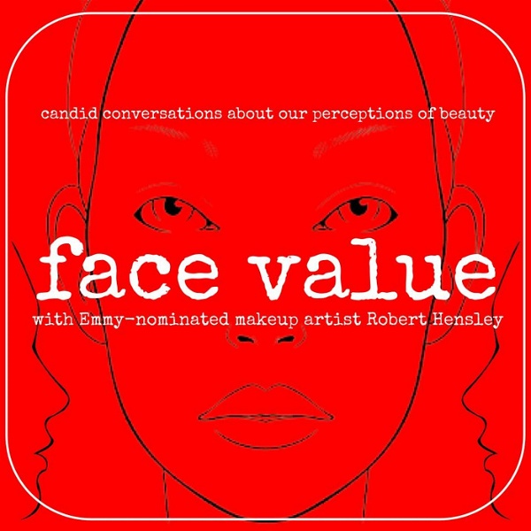 Artwork for Face Value