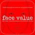 Face Value