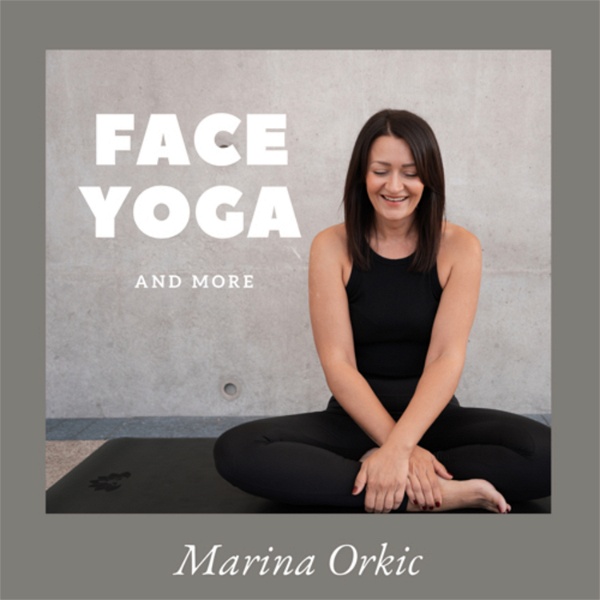 Artwork for Face Yoga und mehr