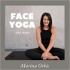 Face Yoga und mehr