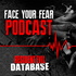 Face Your Fear