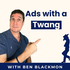 Facebook Ads with a Twang