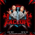 FaceOff - עימות חזיתי