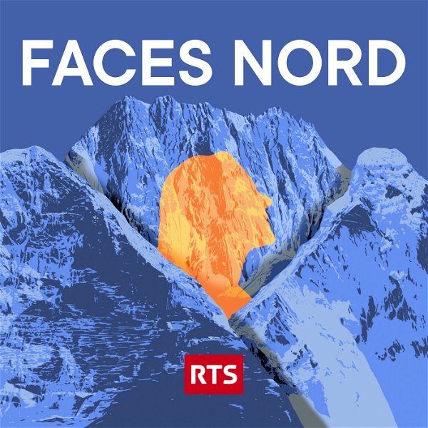 Artwork for Faces Nord