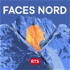 Faces Nord - RTS