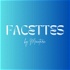 Facettes by Meantara