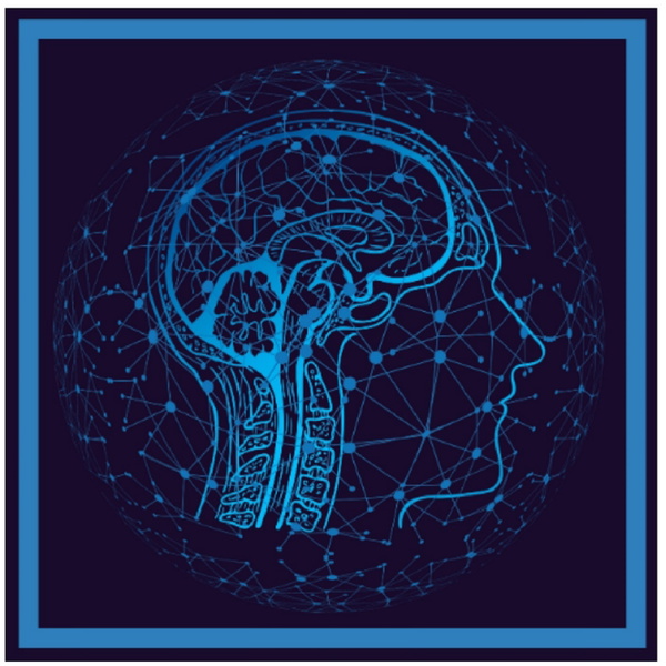 Artwork for Facial Paralysis Talks Podcast