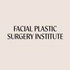 Facial Plastic Surgery Institute Podcast