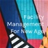 Facility Management For New Age