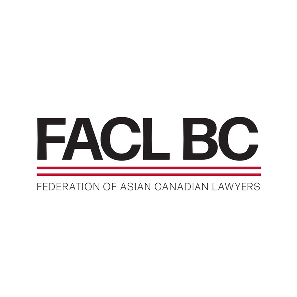 Artwork for FACL BC