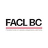 FACL BC