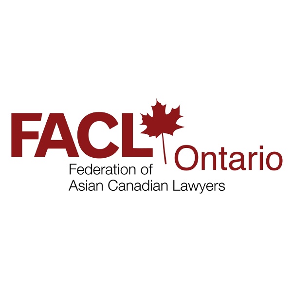 Artwork for FACL Ontario Podcast