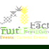 FactFruit | Daily News, Information, Current Events