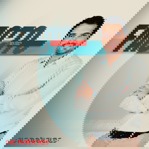 Artwork for Facto Político