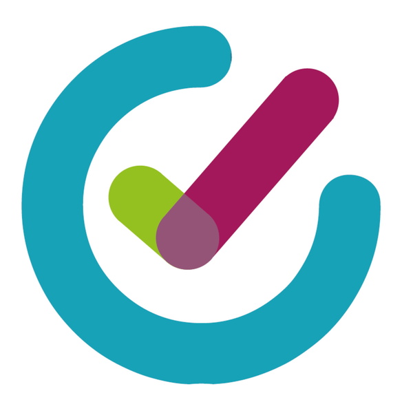 Artwork for Factoria del Tiempo