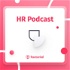 Factorial HR Podcast