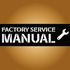 Factory Service Manuals for Star Citizen Ships