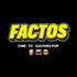 Factos: cine, TV y cultura pop