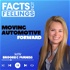 Facts Not Feelings with Brooke C. Furniss