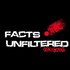 Facts Unfiltered