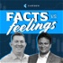 Facts vs Feelings with Ryan Detrick & Sonu Varghese